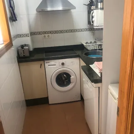 2 Bedroom *