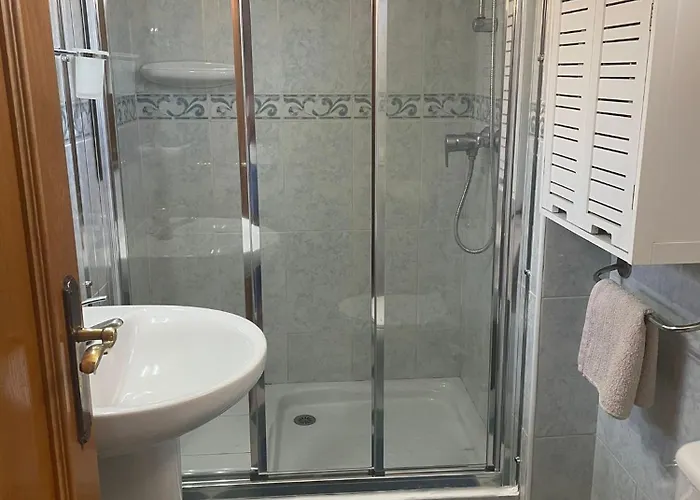 Διαμέρισμα 2 Bedroom *